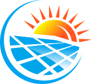 Newport Solar